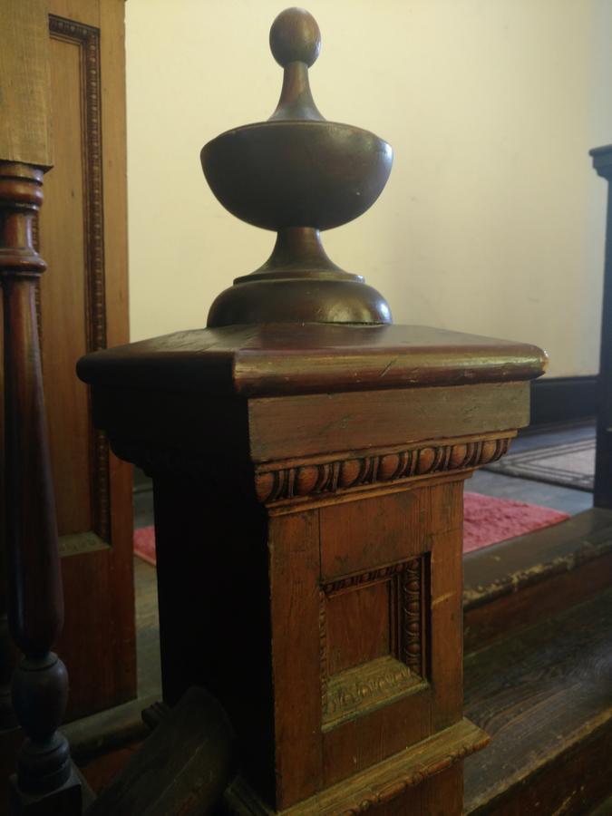 ניו אורלינס Evangeline Art House מראה חיצוני תמונה